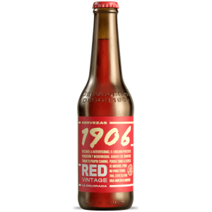 1906 Red 1906 Red