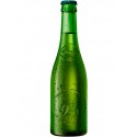 Dorada Especial Dorada Especial