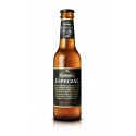 Estrella Galicia Bottle Estrella Galicia Bottle
