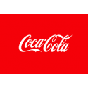 Coca Cola Zero 33cl