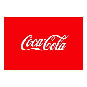 Coca Cola 25cl Coca Cola 25cl