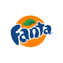 Nestea