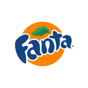 Fanta Fanta