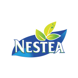 Nestea Nestea
