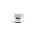 Cortado Largo Cortado Largo