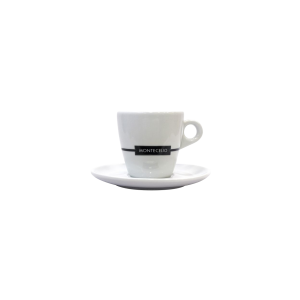Cafe Especial Cafe Especial