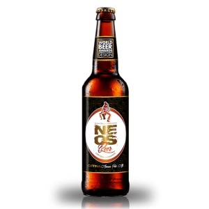NEOS