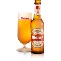Mahou Maestra Dunkel Jarra Mahou Maestra Dunkel Jarra