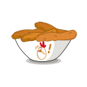 YUQUITAS YUQUITAS