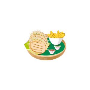 PEPIADA QUEEN PEPIADA QUEEN