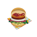 CHEESE CHEESE