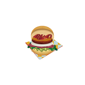 IBERICA IBERICA