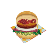 IBERICA IBERICA