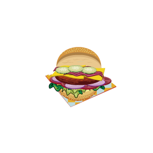 CHEESE CHEESE