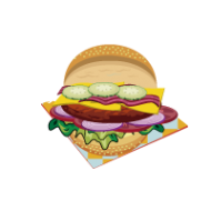 CHEESE CHEESE