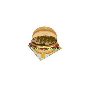 LA DE GARBANZO