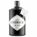 Tanqueray