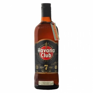 Havana Club 7