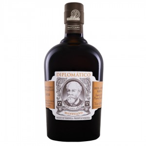Diplomatico