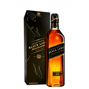 Black Label