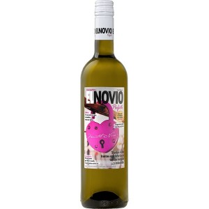Novio Perfecto Cup